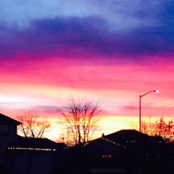 Meet your Posher, Berlin