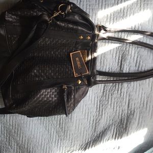 Vans purse