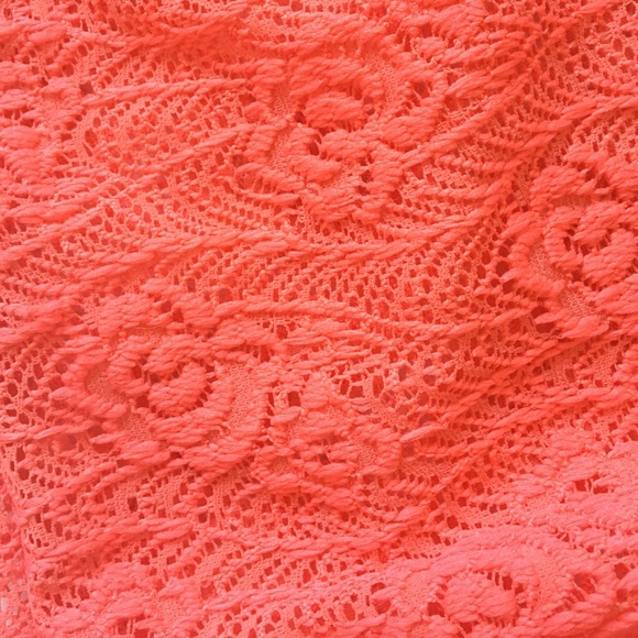 Francesca's top - Picture 2 of 2