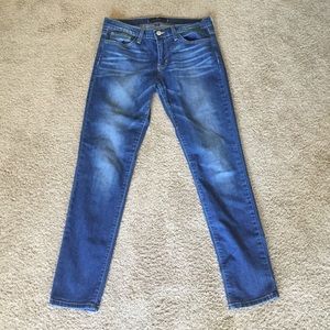 Size 25 Flying Monkey