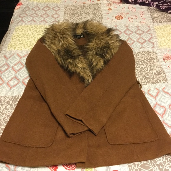 Forever 21 medium
