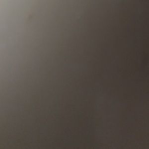 Meet your Posher, Nathalie