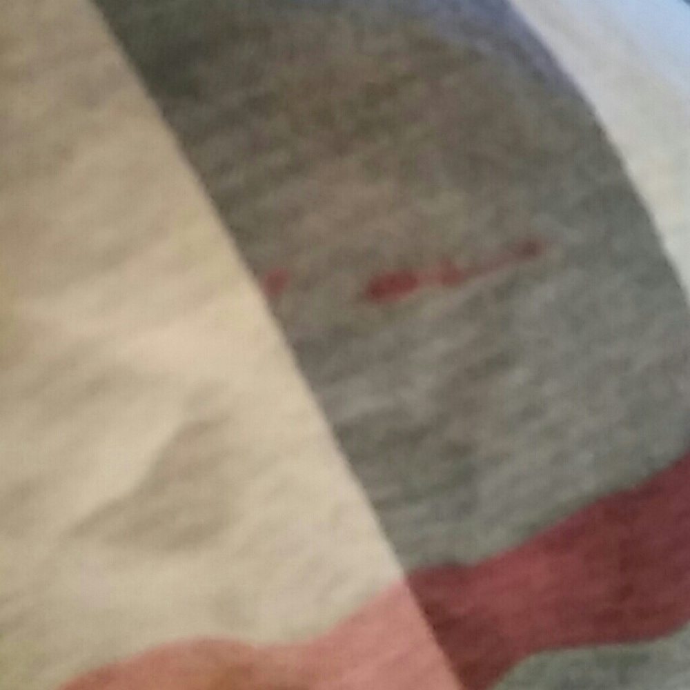 Burberry dress! - Picture 5 of 6