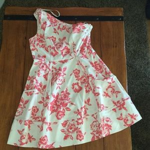 Jessica Simpson Mini Dress