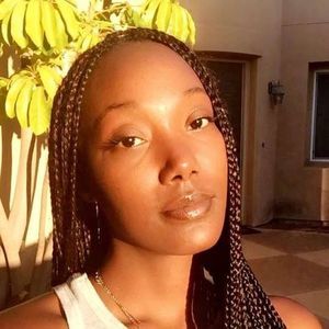 Meet your Posher, Tamara