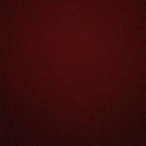 Meet your Posher, Aurora