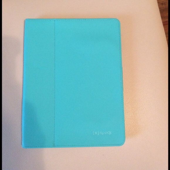IPad 2 CASE