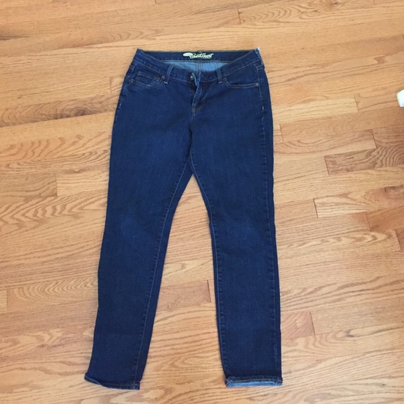 Jeans - Picture 2 of 3
