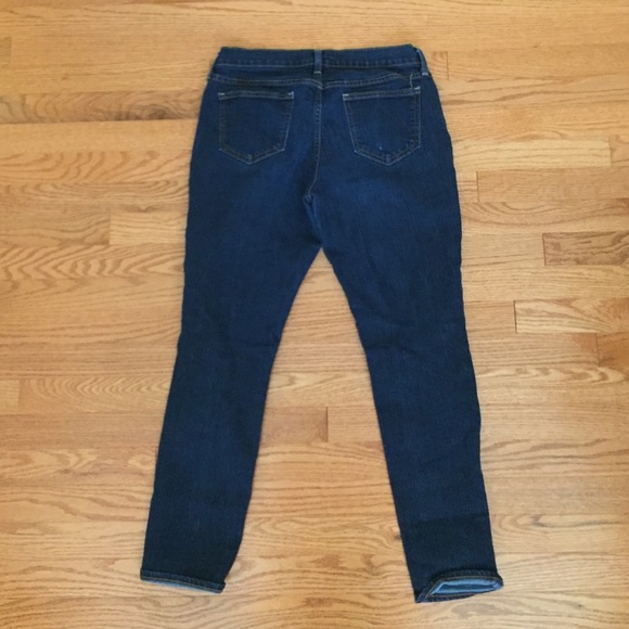 Jeans - Picture 3 of 3