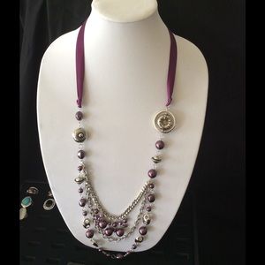 Beautiful Jewlery, nickel and lead free