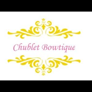 Meet your Posher, Jonna