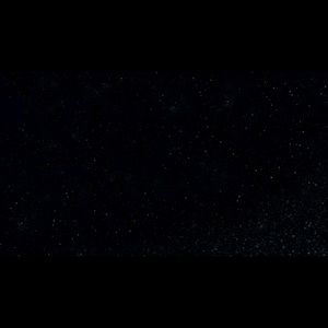 Meet your Posher, Mason