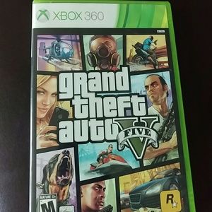 I do not need it. Was given to me as a gift.