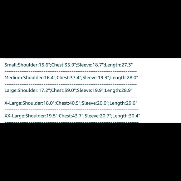 🆕Winter 3/4 Sleeve Irregular Cardigan - Picture 3 of 3