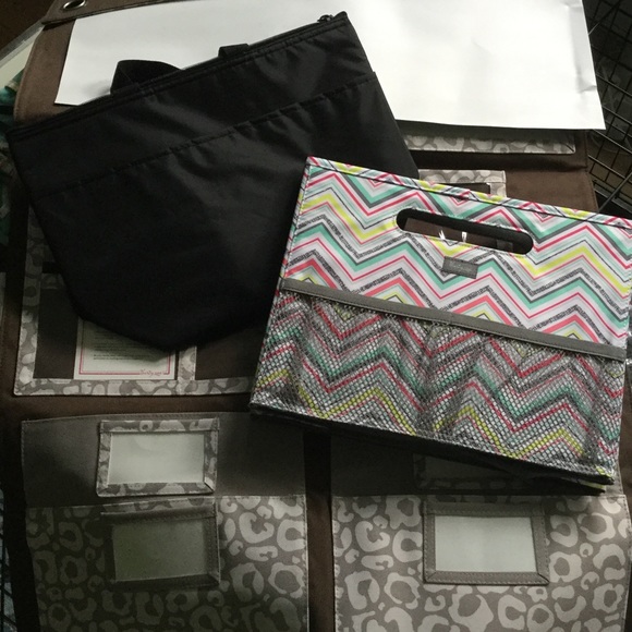 🌺Thirty One Bundle for lml1964🌺