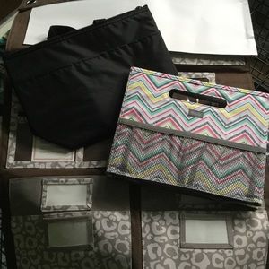 🌺Thirty One Bundle for lml1964🌺