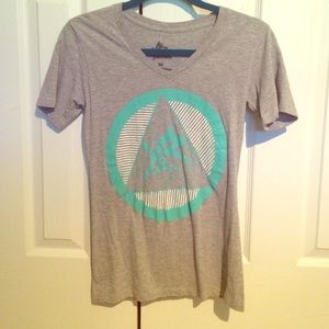 Young&Reckless Tshirt