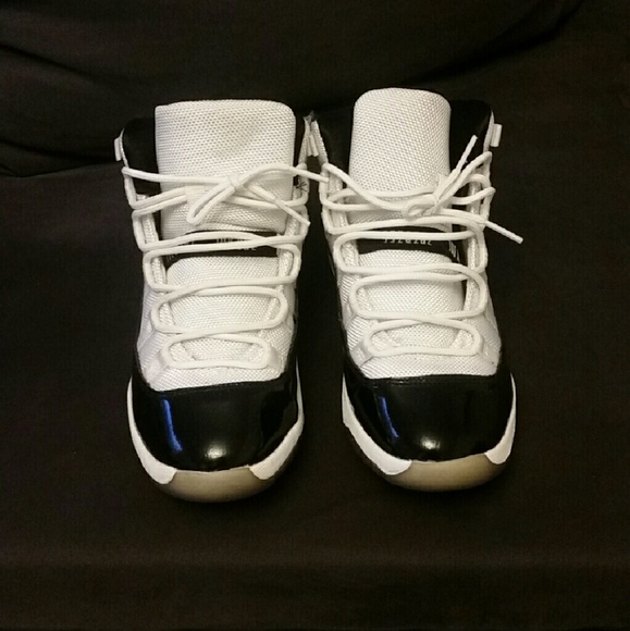 Jordan Shoes | Jordan Retro 1 3y | Poshmark