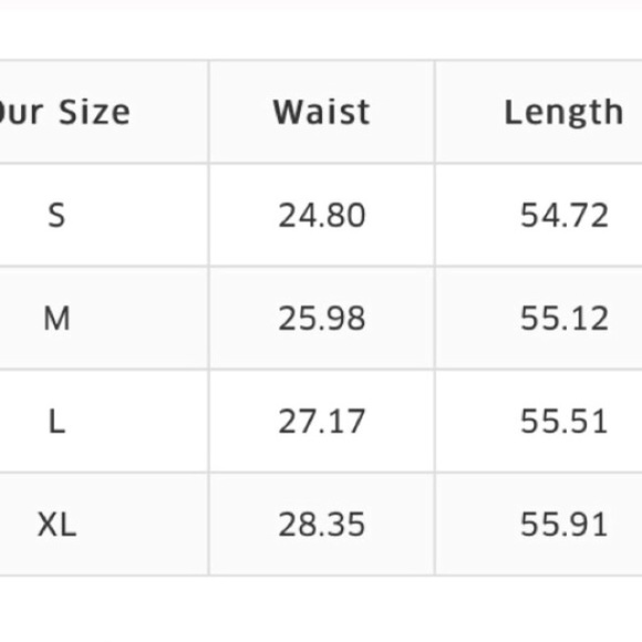 💥last one💥Flowy Open Back Maxi Dress - Picture 2 of 4