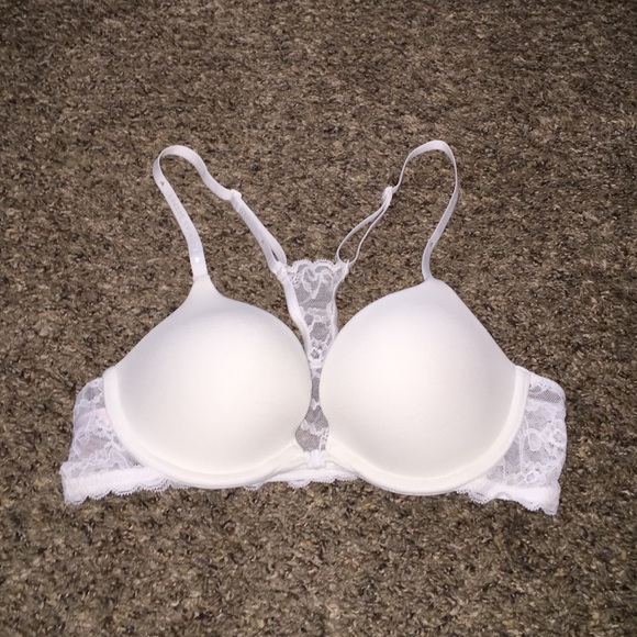 Victoria's Secret Other - Brand new Victoria's Secret Bra
