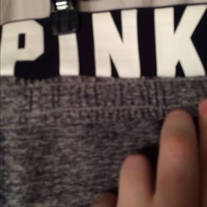 Victoria Secret Sweats