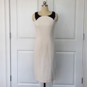 Carolina Herrera Dress