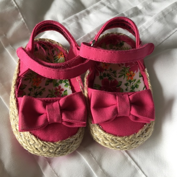 Shoe Bundle - Picture 2 of 4