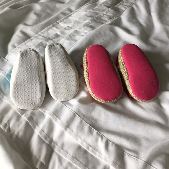 Shoe Bundle - Picture 4 of 4