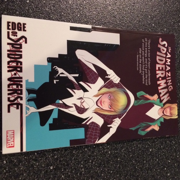 Paperback Books! - Picture 3 of 4