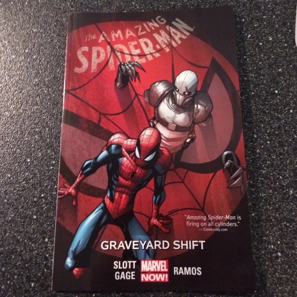 Paperback Books! - Picture 4 of 4