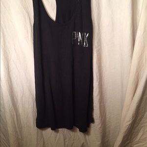 Victoria's Secret Tank Top
