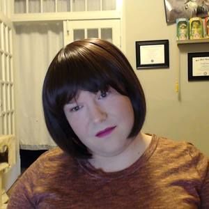 Meet your Posher, Cassandra