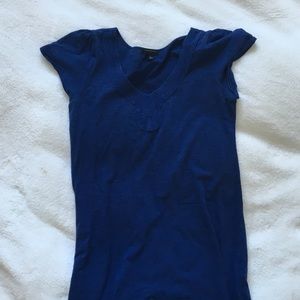 Banana Republic dress