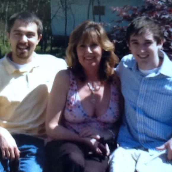 Meet your Posher, Rene - Picture 1 of 1