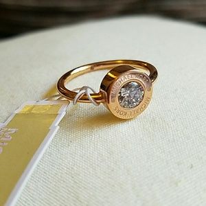 Mk Ring