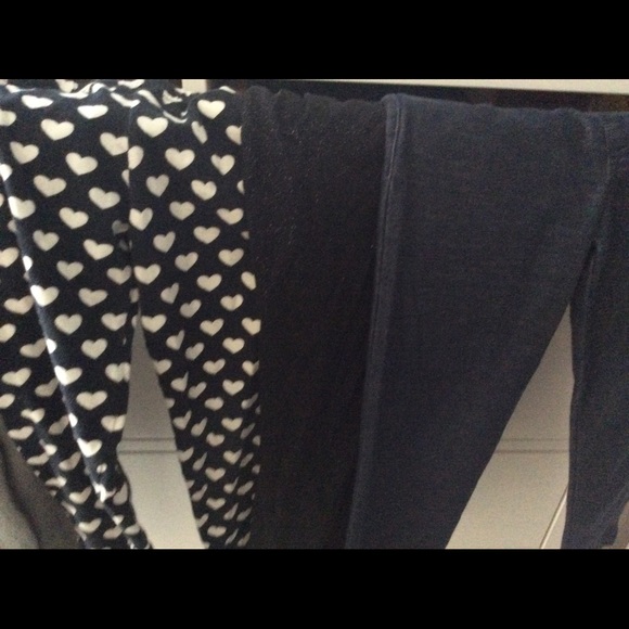 SOLD - Picture 2 of 4