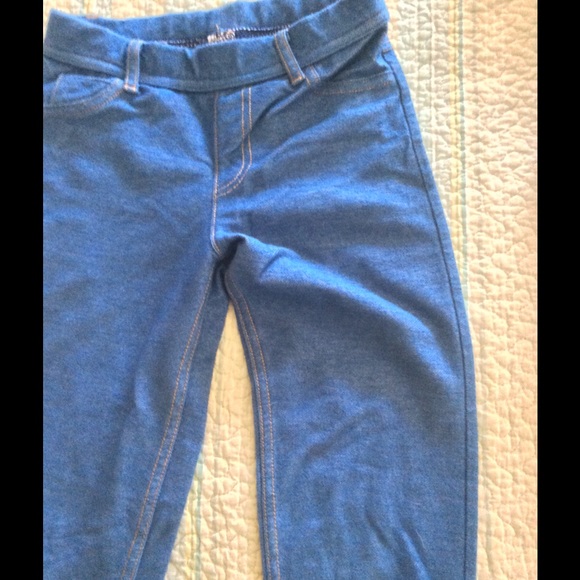 SOLD - Picture 3 of 4