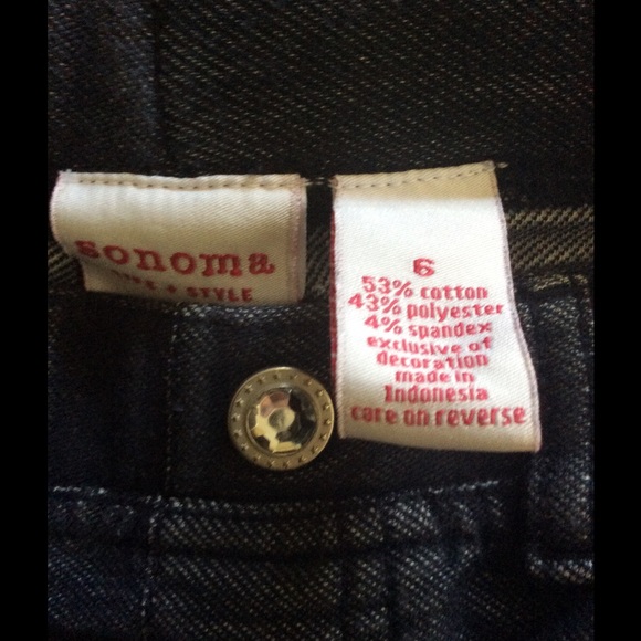 SOLD - Picture 4 of 4