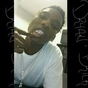 Meet your Posher, Rio