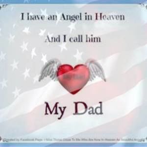 Meet your Posher, Lena