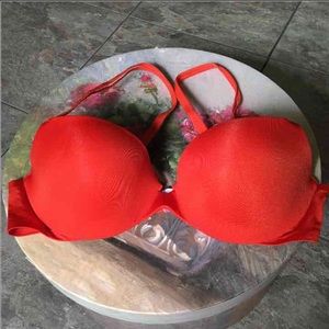 Victoria's Secret very sexy bra