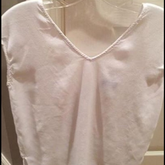 F21 Shirt