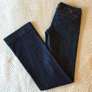 Hurley trouser jeans