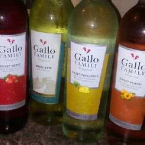 Meet your Posher, Lorena