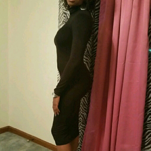 Bundle - Picture 2 of 2