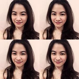 Meet your Posher, Melody