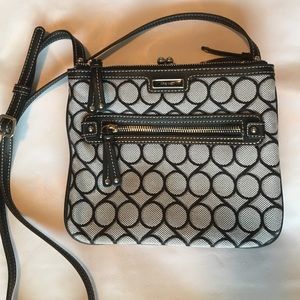 Nine West Crossbody bag