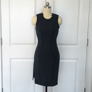 Helmut Lang Dress