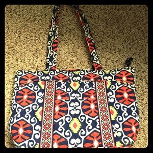 Vera Bradley purse