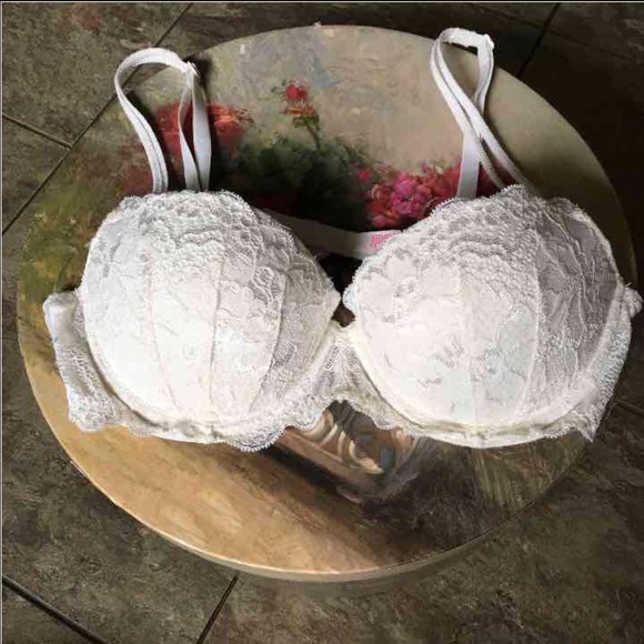 Victoria Secret PINK bra